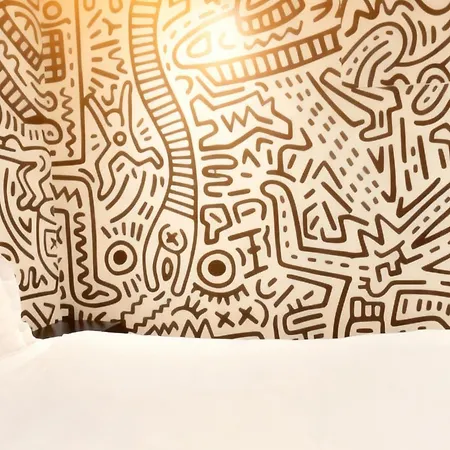 Marina Lägenhet Cannes