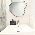 Apartman Marina *
