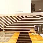 Apartman Marina Cannes