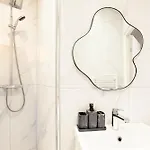 Marina Apartman Cannes