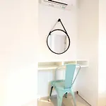Marina Apartman *