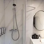 Marina Apartman