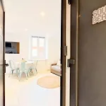 Marina Apartman *