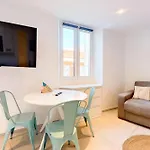 Apartment Marina