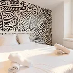 Apartman Marina Cannes