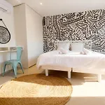 Apartment Marina