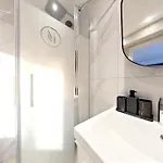 Apartman Marina