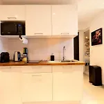 Apartman Marina *