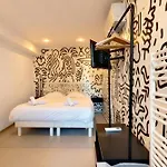 Apartment Marina *