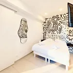 Marina Apartman Cannes