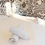 Apartman Marina *
