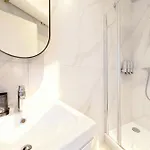 Marina Apartman *