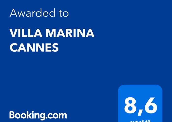 Marina * كان