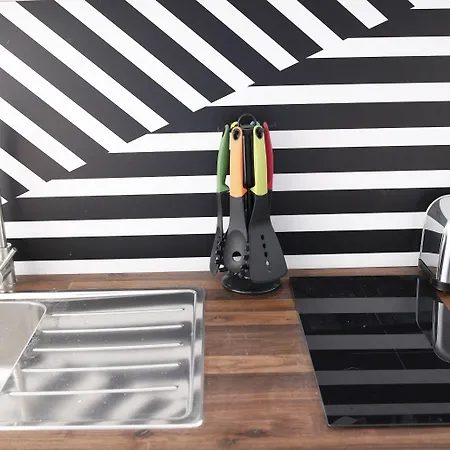 Appartamento Marina *