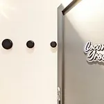 Marina Apartament *
