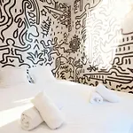 Apartament Marina *