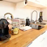 Marina Apartament
