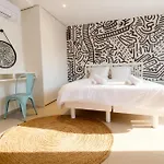 Apartament Marina *