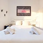 Apartament Marina