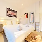 Marina Apartament *